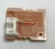 DAIKIN-Zubehoer-Platine-Sensor-fuer-HP-convector-1767755 gallery number 1